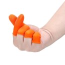 성민산업 이미지