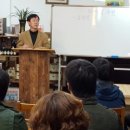 법무사임창선 네이버블로그