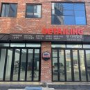 민디테일 이미지