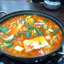 달우