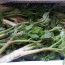 연하농장 이미지