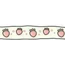 신흥원 이미지