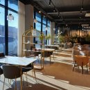 에델바움 이미지