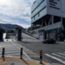 비바리움바버&살롱 이미지