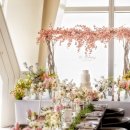 호텔앳홈 이미지