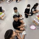 내포하랑태권도장 네이버블로그