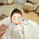 미즈피아병원 이미지