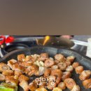 인동28길-1 이미지