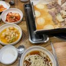 대성농장(1) 이미지