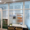 고산로148번길 이미지