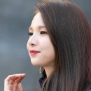 재이하우스