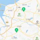 에덴퍼피 이미지