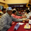 홍성군노인종합복지관 이미지