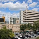 대구광역시 상수도사업본부 시설관리소 이미지