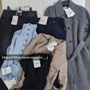 현대플러스 | 판교 현대백화점 크리스마스 구경, 구호플러스 134만원 쓴 후기