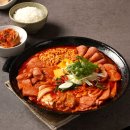 의정부 부대찌개 이미지