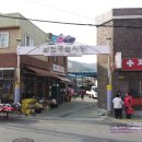 남면농협주유소 이미지