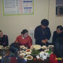 수봉농원 이미지