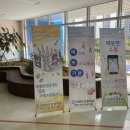 대전도안중학교 이미지