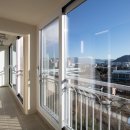 사농현대 이미지