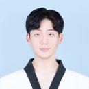 내포하랑태권도장 네이버블로그