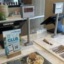 요치 | [시드니여행] 요아정보다 맛있는 시드니 요거트아이스크림 맛집 "요치(Yo-Chi)" 후기