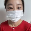 더뷰티나다