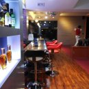 대학로스크린골프 이미지