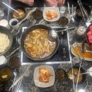 송우리칼국수 이미지