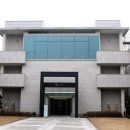 화정박물관 이미지