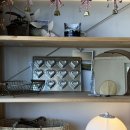 꼬멍쓰멍 이미지