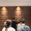 김포 자투라 스페이스 카페 핫플이 될 수 있을까? 볼링 공간 대여 비용