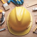 태광철물 이미지