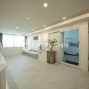 247외과의원 이미지