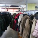 크린클럽세탁 이미지