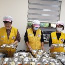 장안읍노인회관 이미지