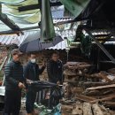 청운경로당 이미지