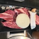 은아유통 이미지