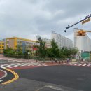 골드환경 이미지