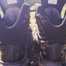 코in제주 이미지