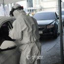 안도보건진료소 이미지