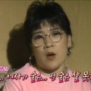 펀비어킹가산W