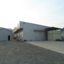 주식회사 청보 이미지