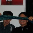 버스정류장(동명고) 이미지