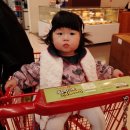 지온컨텍 네이버블로그