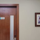 편안한정신건강의학과의원 | 판교신도시 정신병원 추천!] 신유호정신건강의학과의원 신유호정신건강의학과의원, 편안한 상담으로 추천