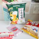 바닐라소프트(주) 이미지