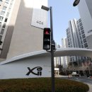 개포3-102 이미지