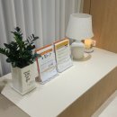 동대구상담센터 이미지