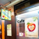 중앙동142 이미지